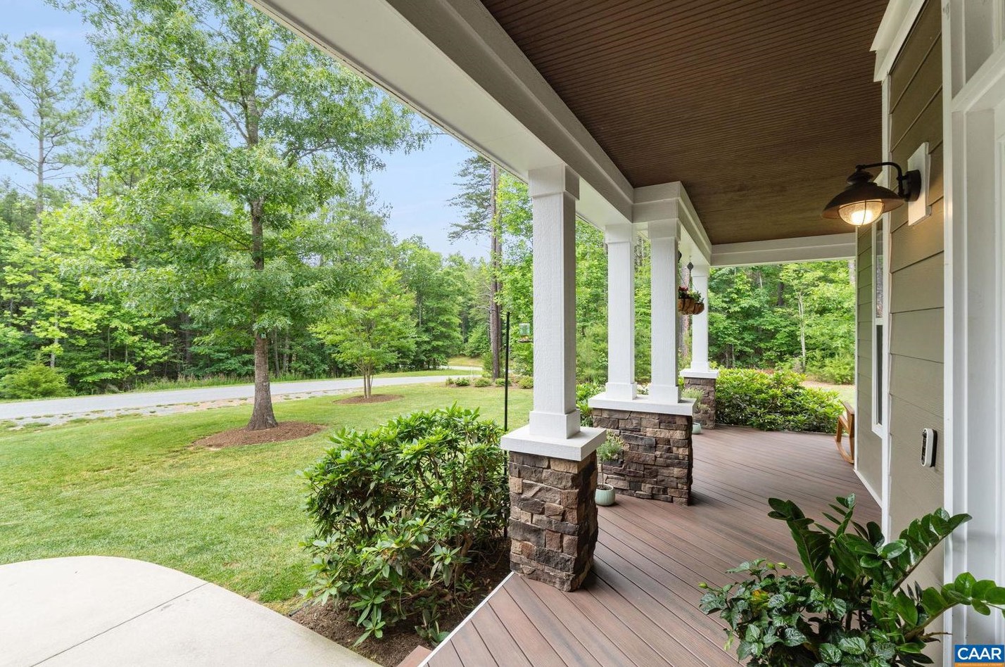117 Two Rivers Dr, Troy, VA 22974