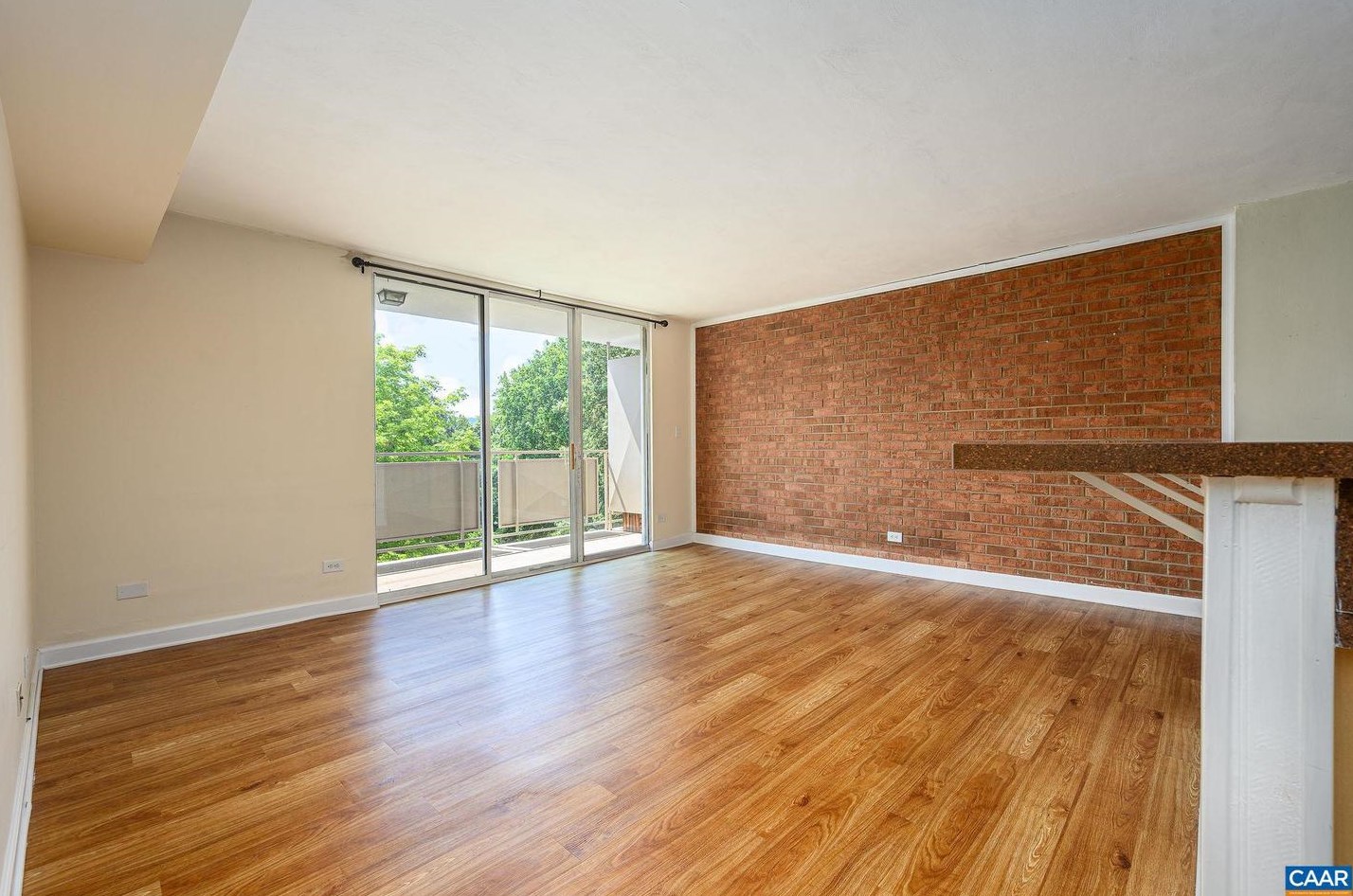 1800 Jefferson Park Ave #507, Charlottesville, VA 22903