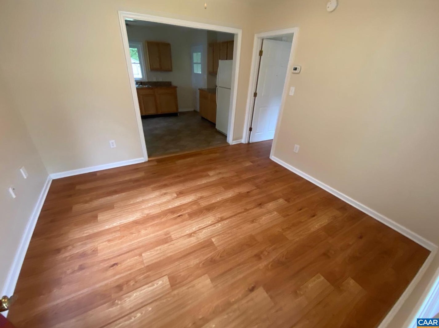 103 South St, Louisa, VA 23093