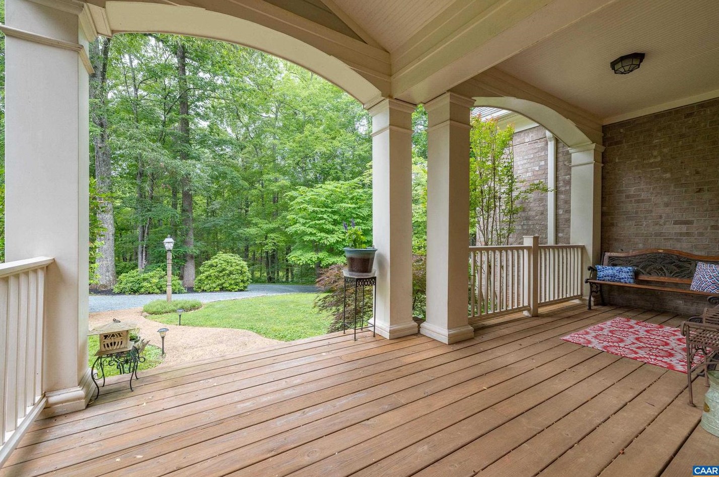 9315 Chestnut Grove Rd, Esmont, VA 22937