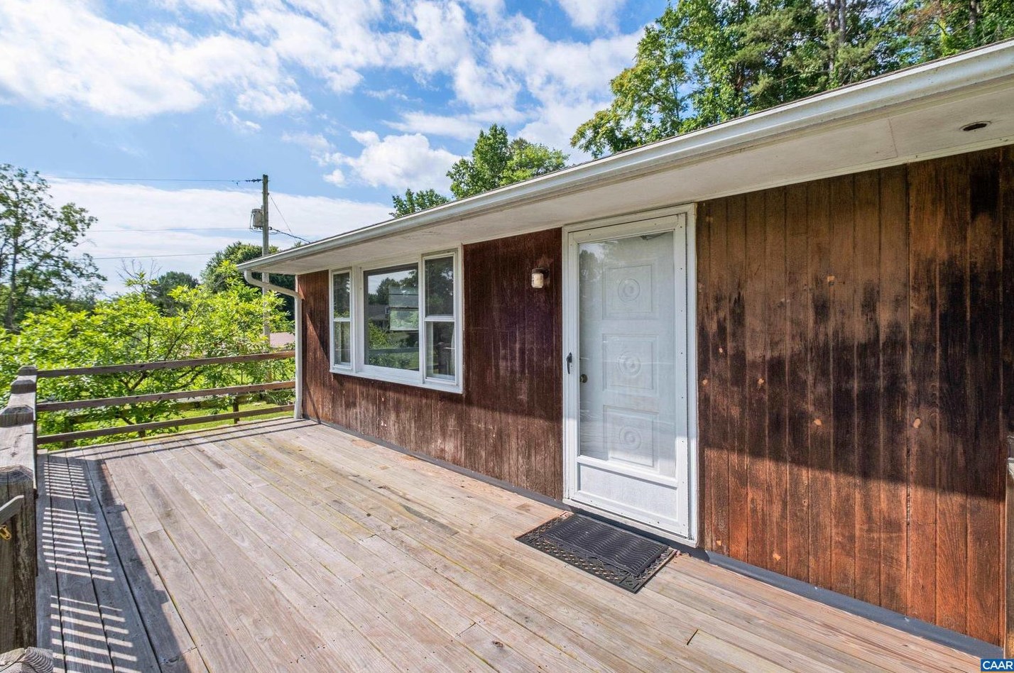 590 Westwood Rd, Stanardsville, VA 22973
