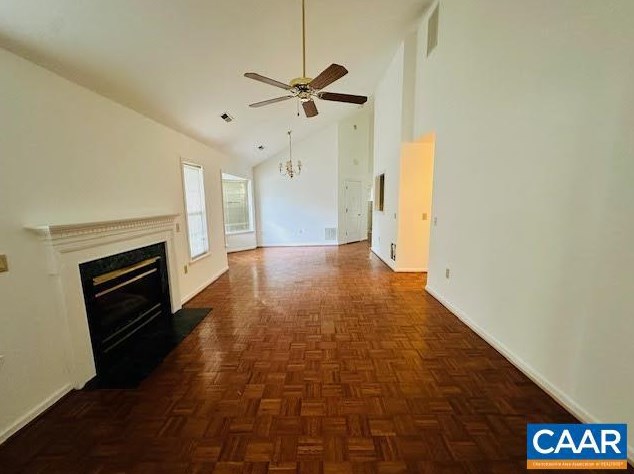 3261 Gateway Cir, Charlottesville, VA 22911