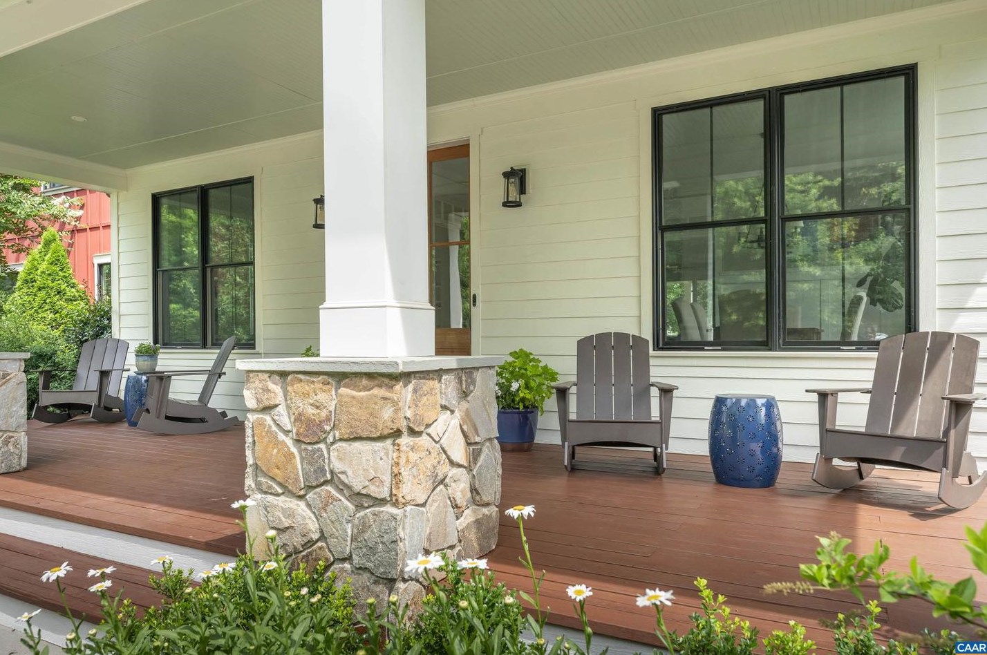 5955 Westhall Drive, Crozet, VA 22932