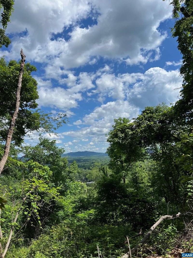 1630 Buck Rd, Crozet, VA 22932