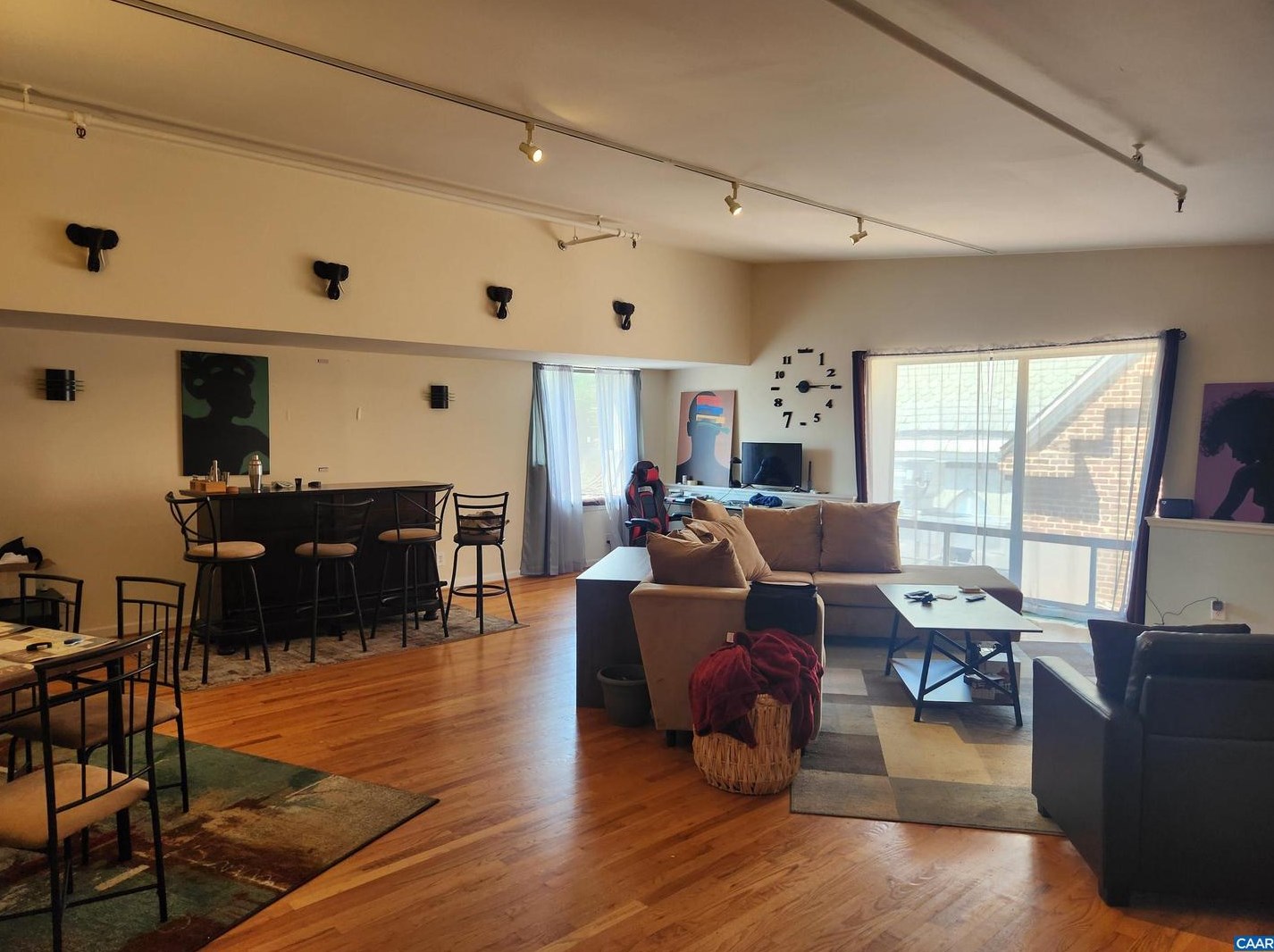 107 Main St, Charlottesville, VA 22902-5031