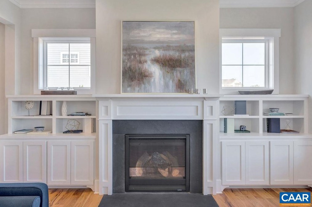 5608 Park Rd, Crozet, VA 22932