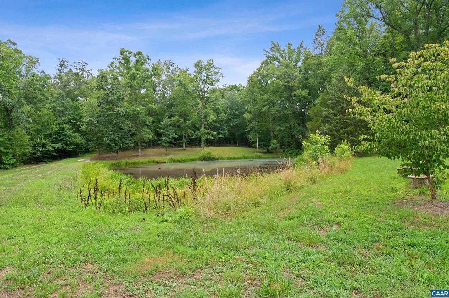 1650 Ragland Rd, Goochland, VA 23063