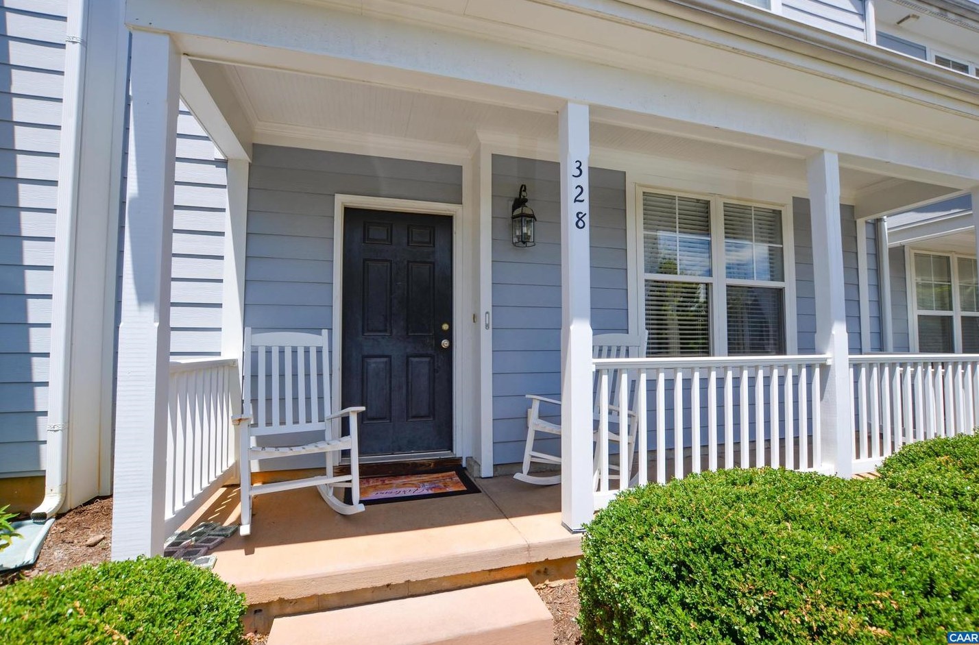 328 Marquette Ct, Crozet, VA 22932