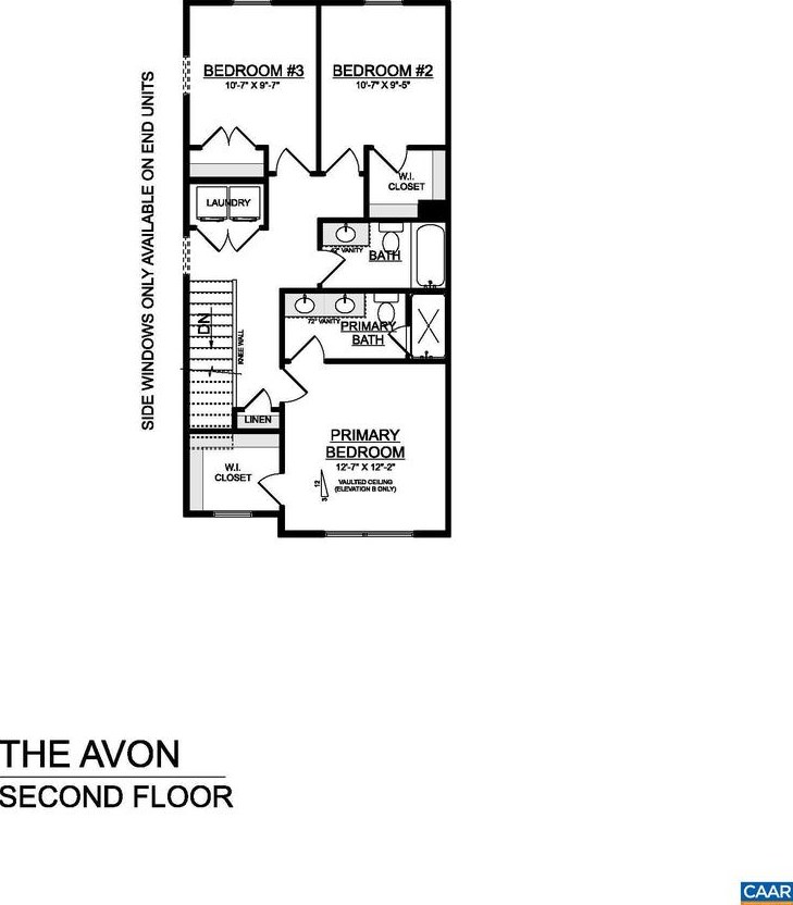 39 Golf Dr, Crozet, VA 22932