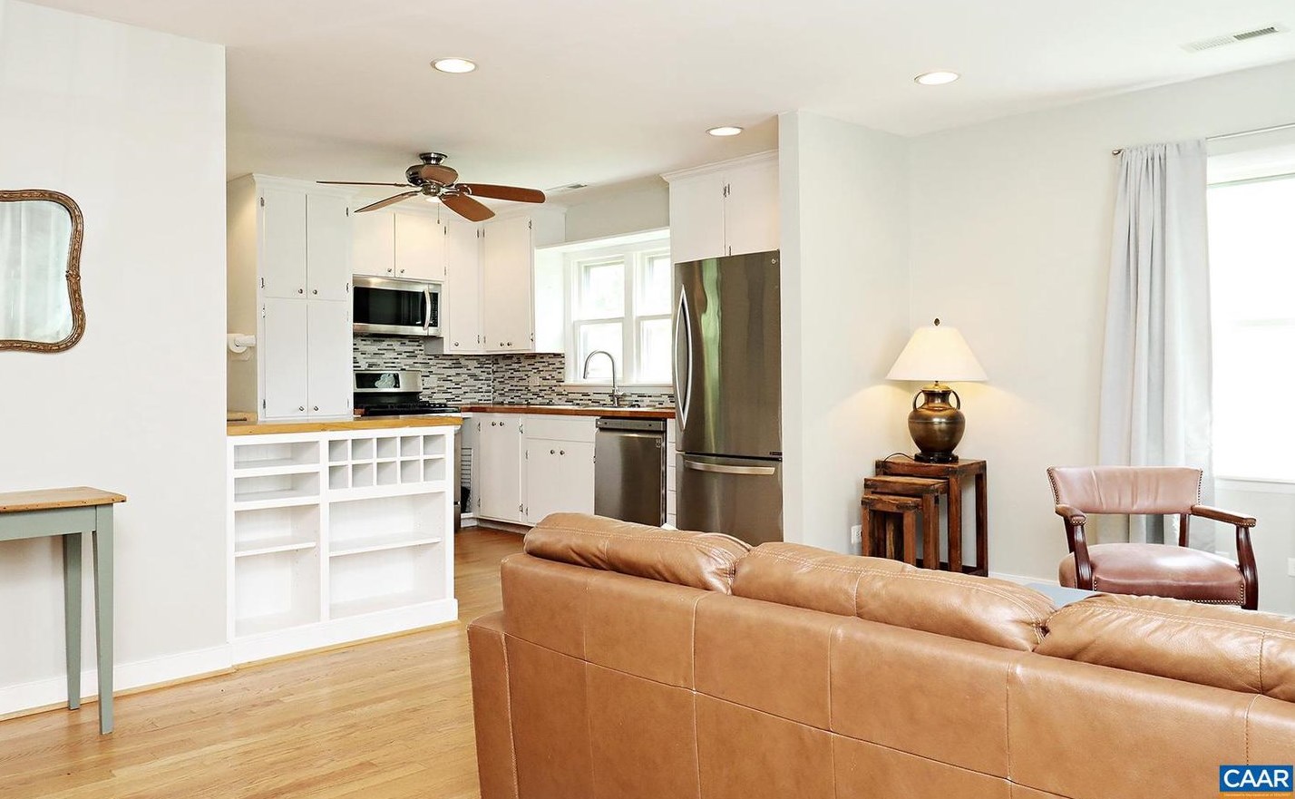 231 Stribling Ave, Charlottesville, VA 22903