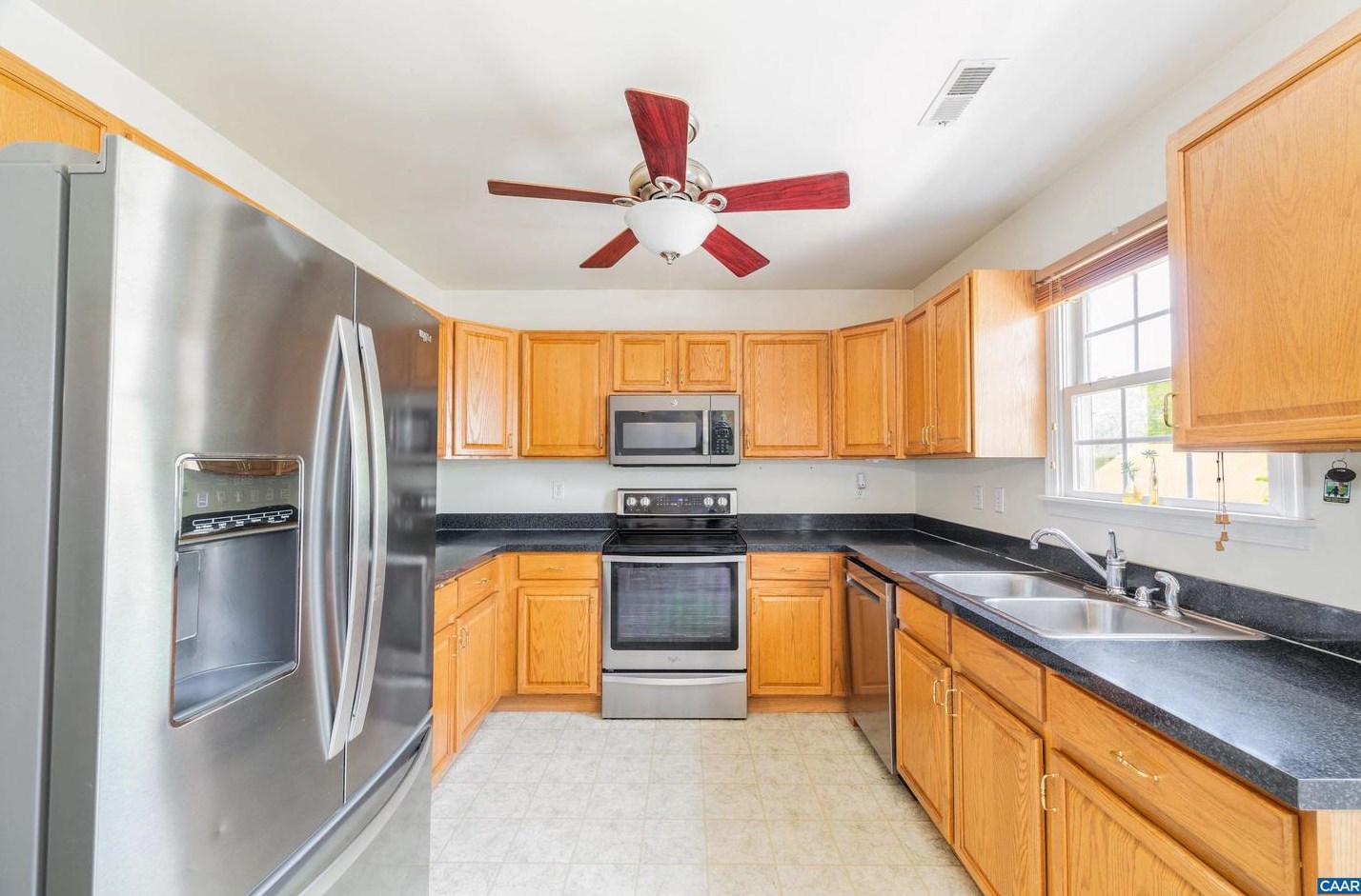 102 Cedar Dr, Gordonsville, VA 22942