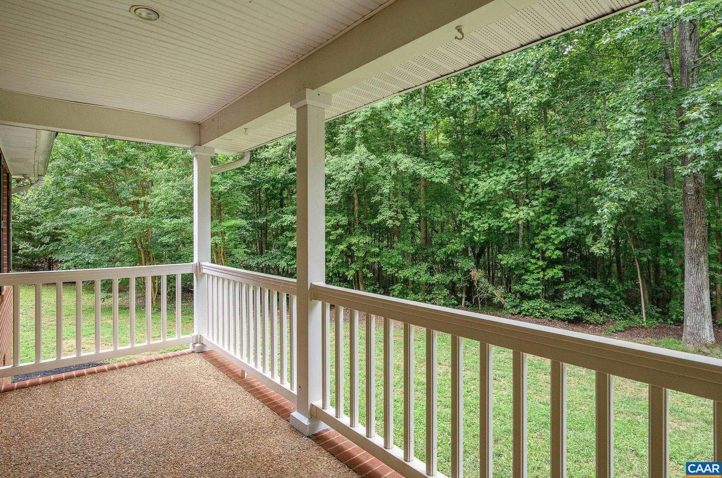 4814 Whitehall Rd, Goochland, VA 23063