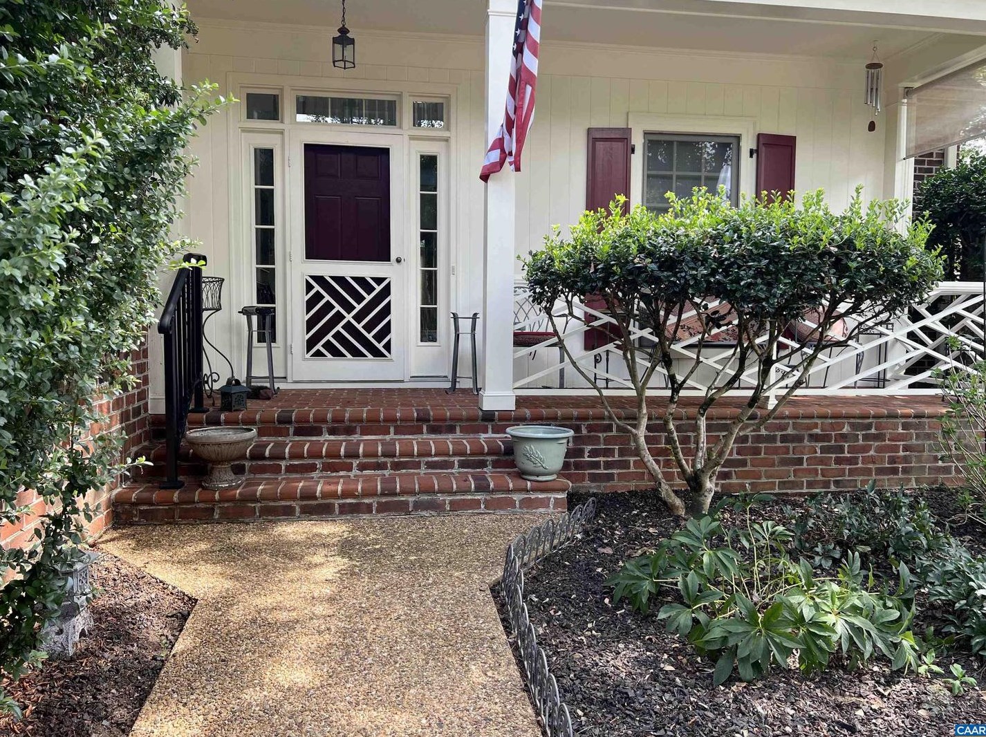 3401 Piperfife Ct, Keswick, VA 22947
