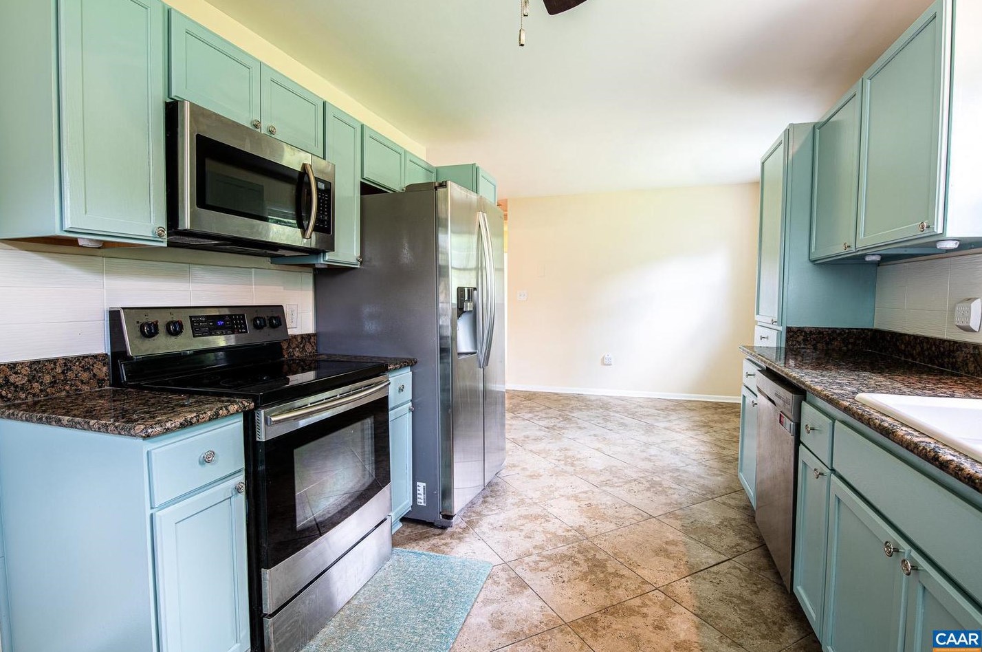 1728 White Hall Rd, Crozet, VA 22932