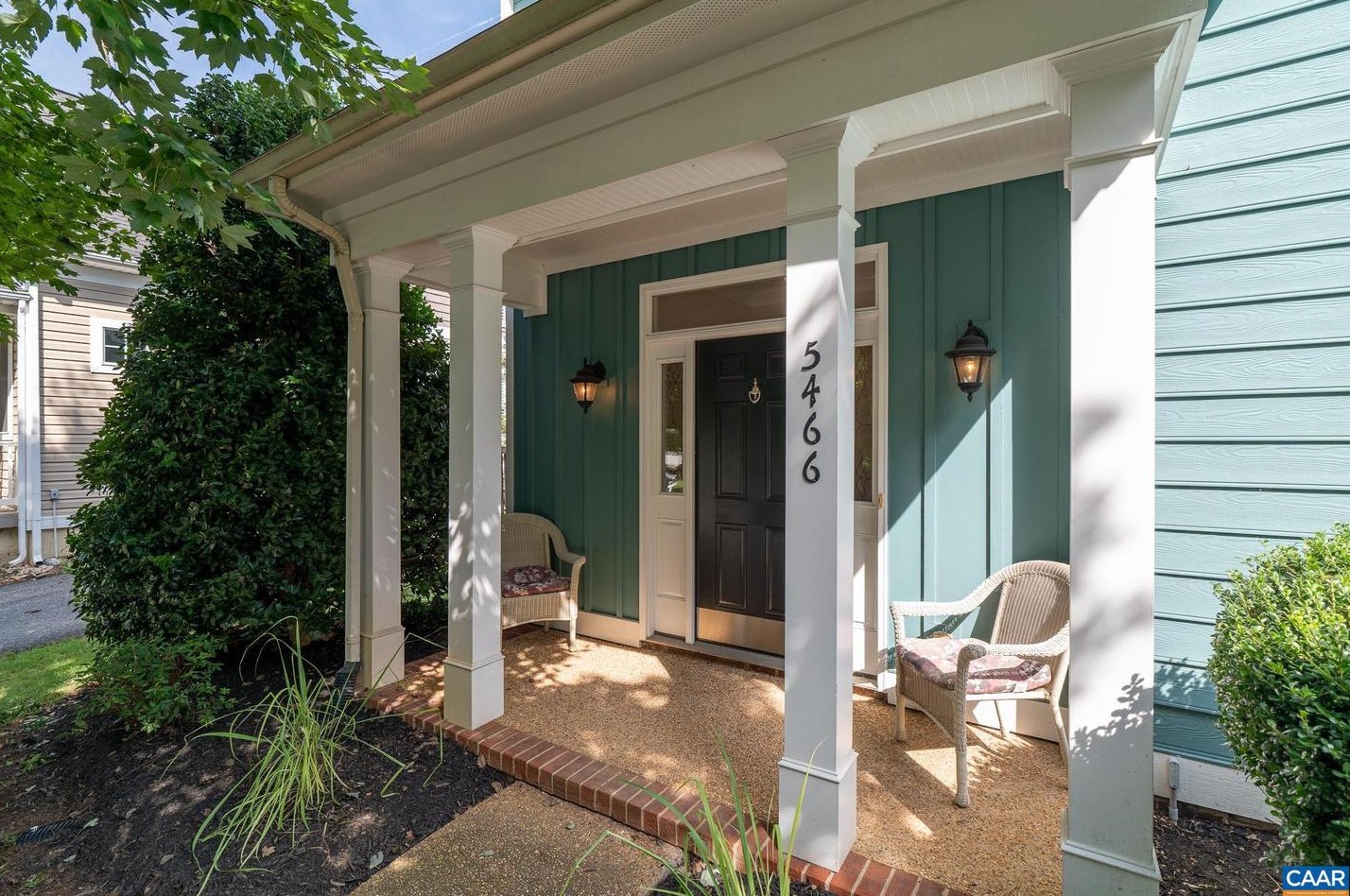 5466 Park Rd, Crozet, VA 22932