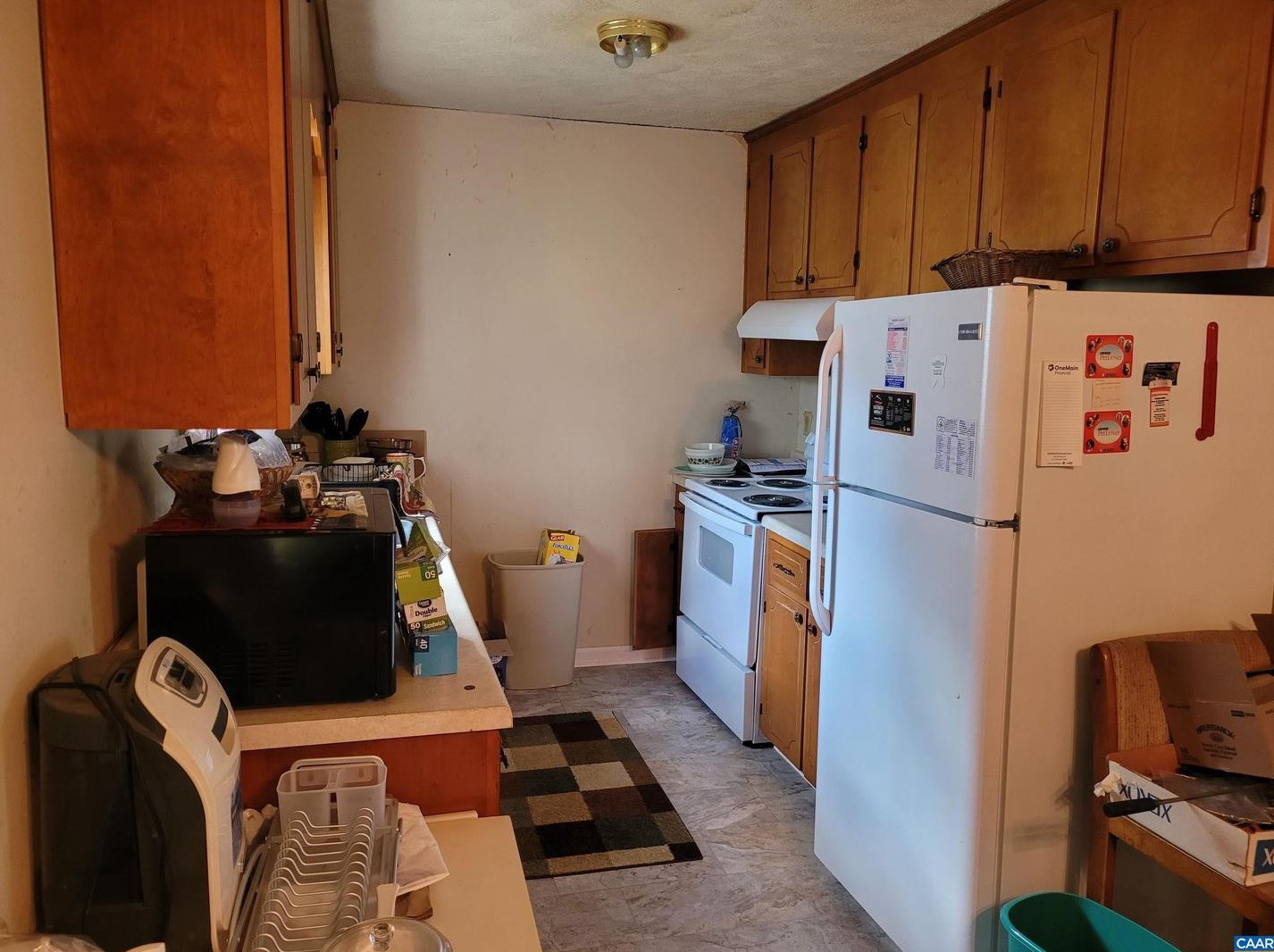 250 Judges Rd, Stanardsville, VA 22973