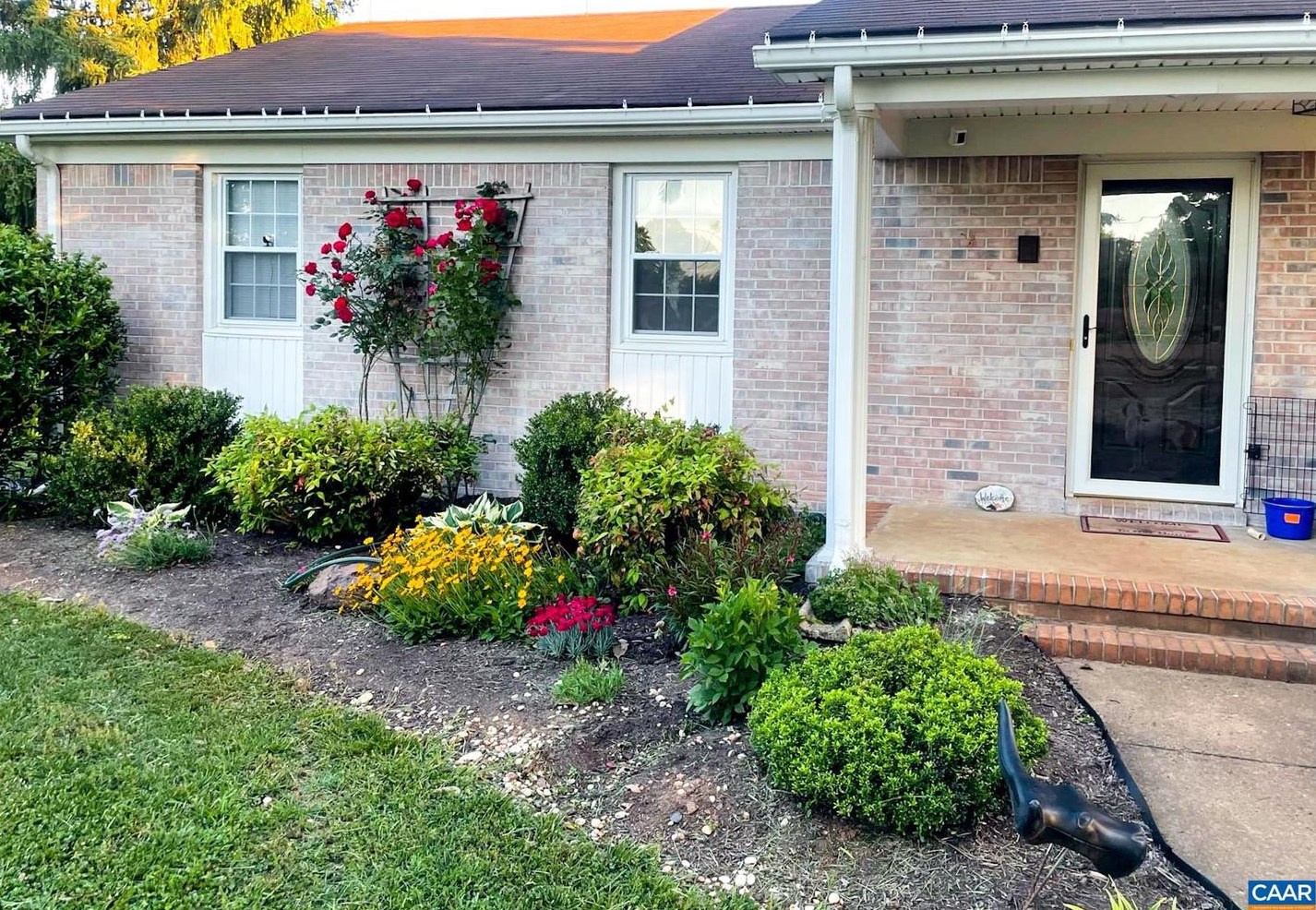 9905 Andersonville Rd, Dillwyn, VA 23936