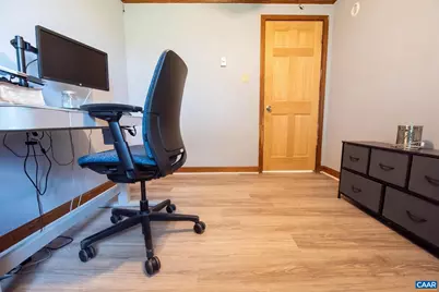 2625 Martin Kings Rd, Scottsville, VA 24590 - Photo 14