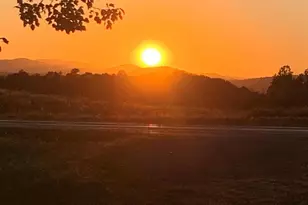 2625 Martin Kings Rd, Scottsville, VA 24590 - Photo 30