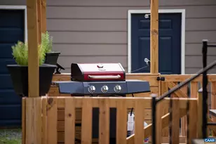 2625 Martin Kings Rd, Scottsville, VA 24590 - Photo 26