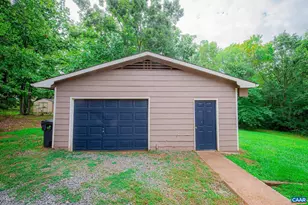 2625 Martin Kings Rd, Scottsville, VA 24590 - Photo 28