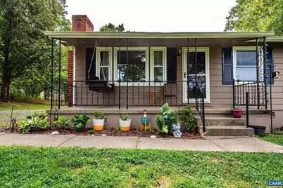 2625 Martin Kings Rd, Scottsville, VA 24590 - Photo 4