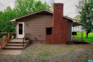 2625 Martin Kings Rd, Scottsville, VA 24590 - Photo 22