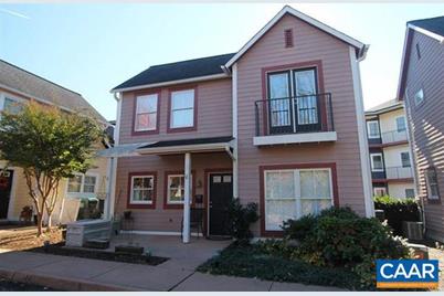 211 5th St SW, Charlottesville, VA 22903 - Photo 1