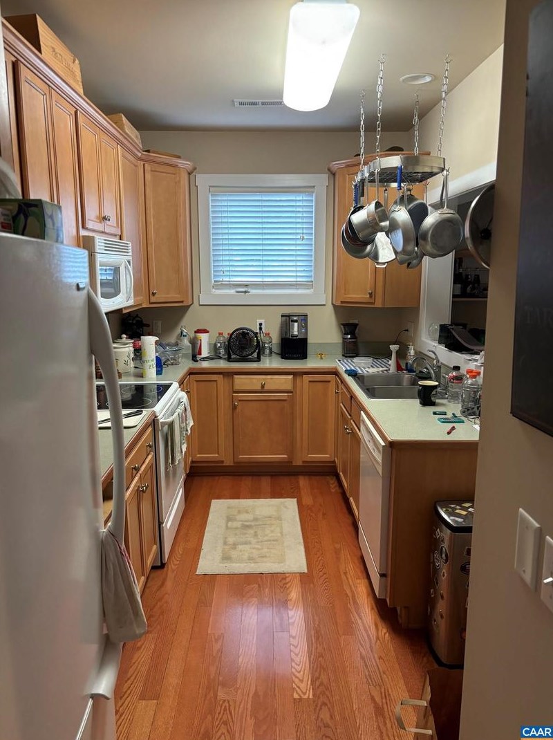 382 Joliet Ct, Crozet, VA 22932