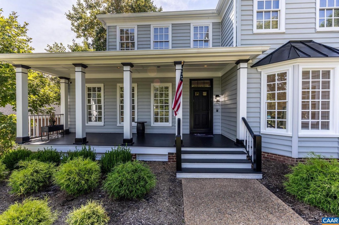 3325 Braemar Ct, Keswick, VA 22947