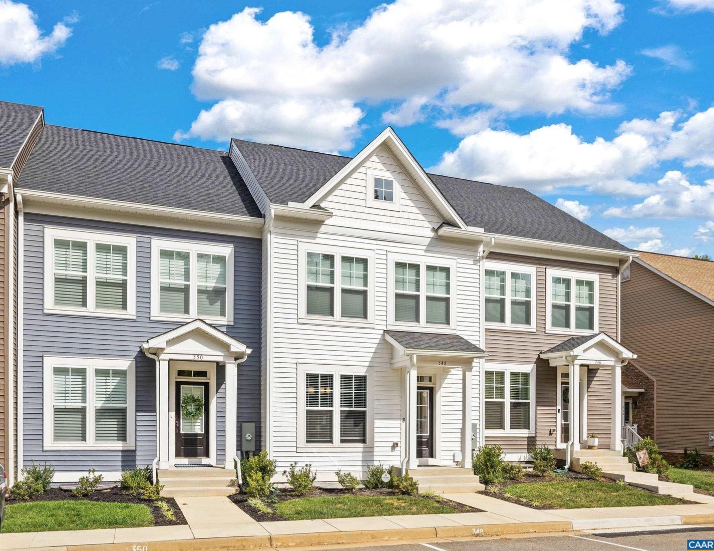 348 Lake Front Dr #1002, Mineral, VA 23117