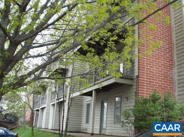 1305 Wertland St #b4, Charlottesville, VA 22903