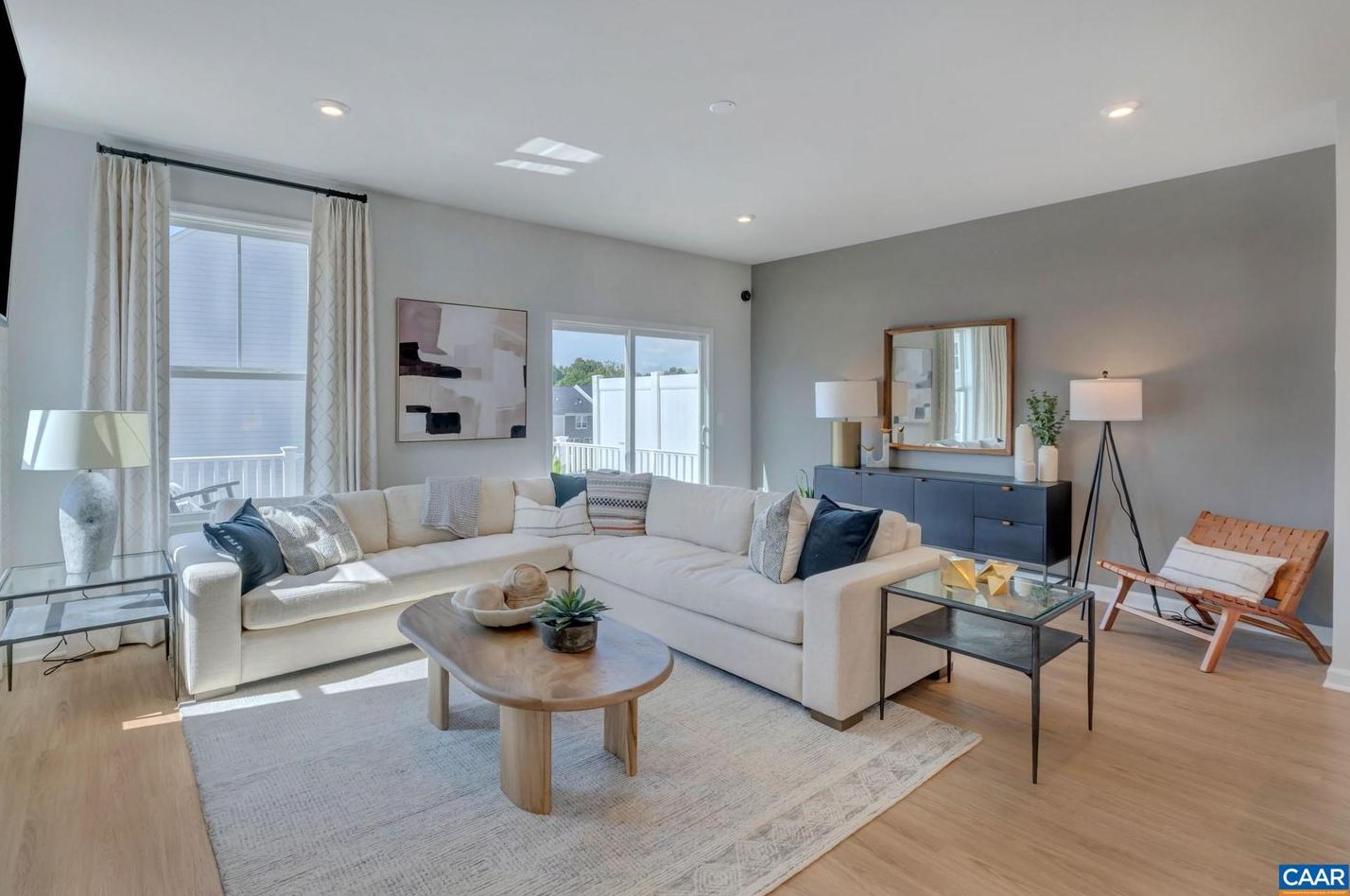 5977 Cling Ln, Crozet, VA 22932