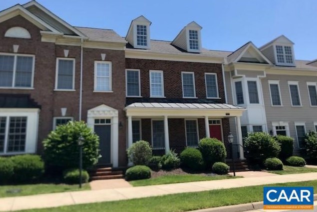 1619 Old Trail Dr, Crozet, VA 22932