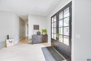 1543 Elon Rd, Madison Heights, VA 24572 - Photo 4