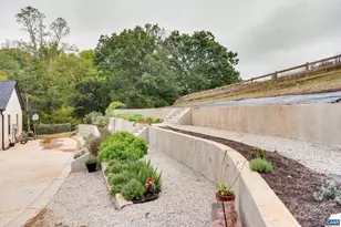 1543 Elon Rd, Madison Heights, VA 24572 - Photo 66