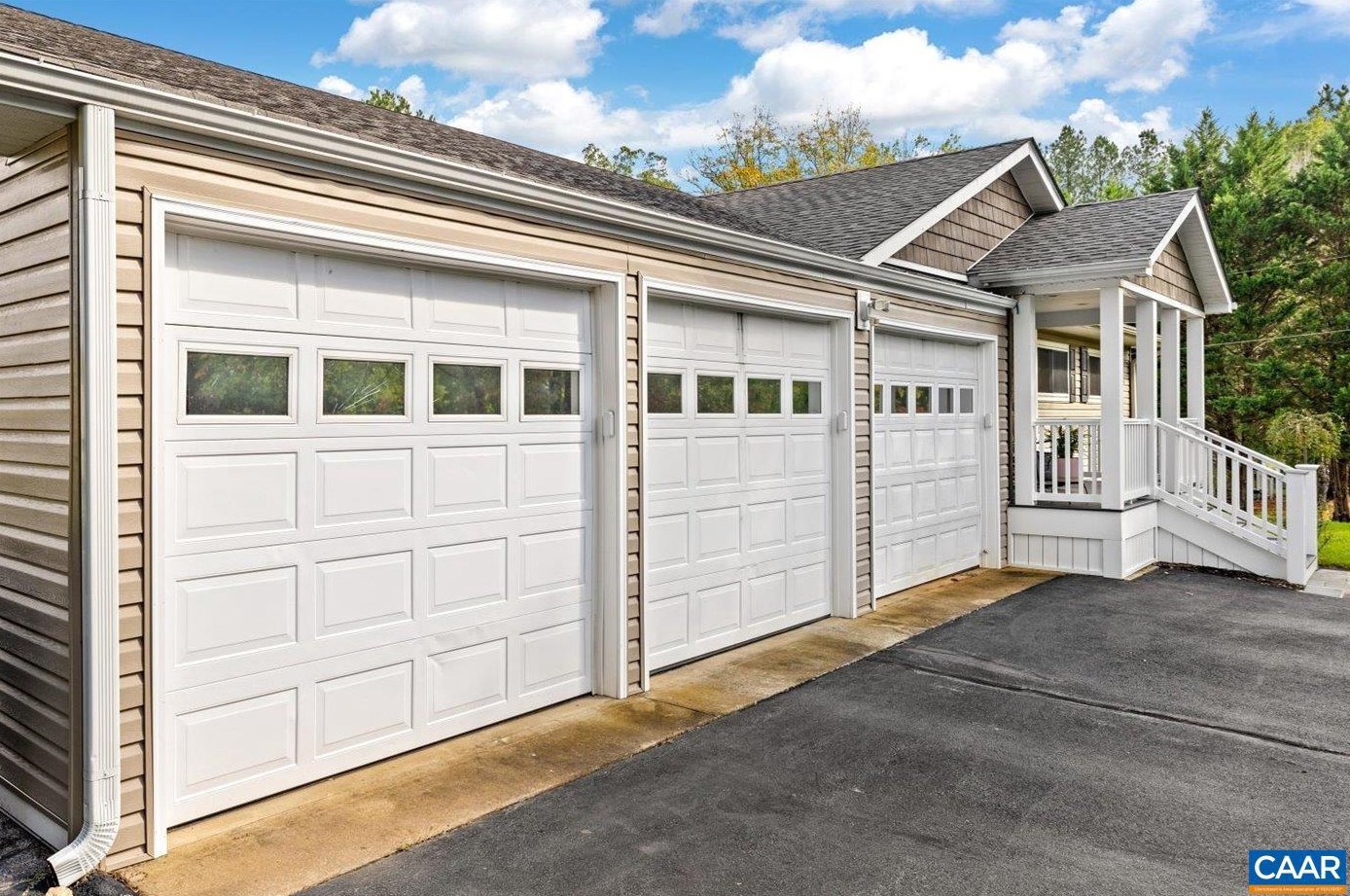 3353 Watts Psge, Charlottesville, VA 22911-5722