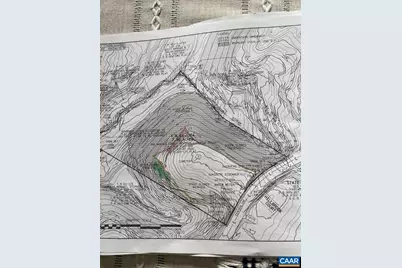 1704 Old Brook Rd #1700, Charlottesville, VA 22901 - Photo 24