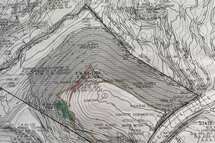 1704 Old Brook Rd, Charlottesville, VA 22901 - Photo 24