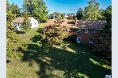 1704 Old Brook Rd #1700, Charlottesville, VA 22901 - Photo 20