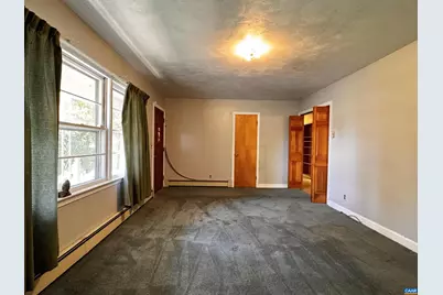 1704 Old Brook Rd #1700, Charlottesville, VA 22901 - Photo 36
