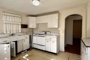 1704 Old Brook Rd, Charlottesville, VA 22901 - Photo 44