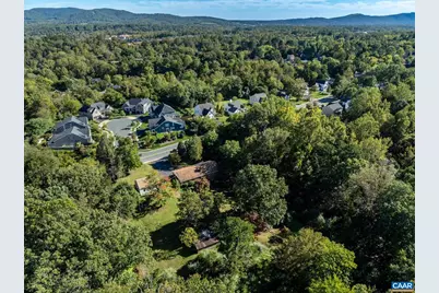 1704 Old Brook Rd #1700, Charlottesville, VA 22901 - Photo 12