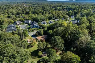 1704 Old Brook Rd, Charlottesville, VA 22901 - Photo 12