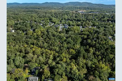 1704 Old Brook Rd #1700, Charlottesville, VA 22901 - Photo 8