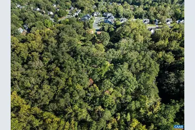 1704 Old Brook Rd #1700, Charlottesville, VA 22901 - Photo 10