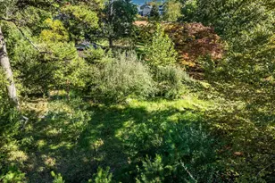 1704 Old Brook Rd, Charlottesville, VA 22901 - Photo 18