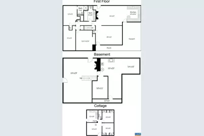 1704 Old Brook Rd #1700, Charlottesville, VA 22901 - Photo 4