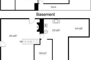 1704 Old Brook Rd, Charlottesville, VA 22901 - Photo 4