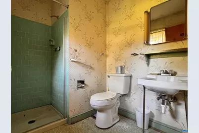 1704 Old Brook Rd #1700, Charlottesville, VA 22901 - Photo 34